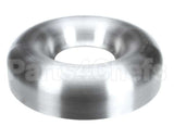 36842 Silver King Assembly Stile 115V 3 Pan Skfcb