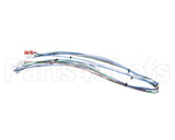 36844.0009 Bunn Wiring Harness, I/O Head#5 Imix