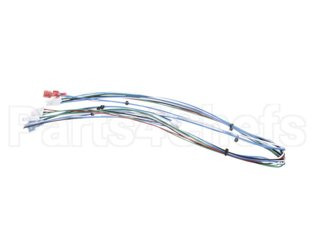 36844.0009 Bunn Wiring Harness, I/O Head#5 Imix