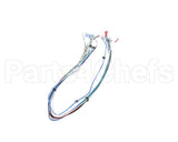 36844.0009 Bunn Wiring Harness, I/O Head#5 Imix