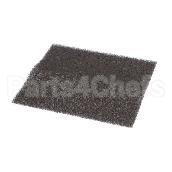 368448 Compatible Stoelting Filter Condenser