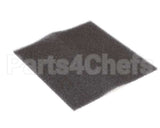 368448 Stoelting Filter; Condenser