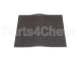 368448 Stoelting Filter; Condenser
