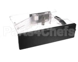36845.0000 Bunn Hopper