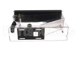 36845.0000 Bunn Hopper