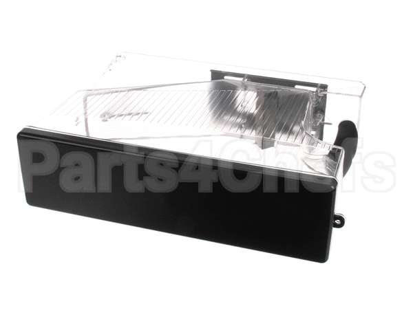 36845.0000 Bunn Hopper