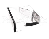 36845.0000 Bunn Hopper