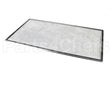 368469 Stoelting Filter 24 X 13