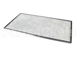 368469 Stoelting Filter 24 X 13