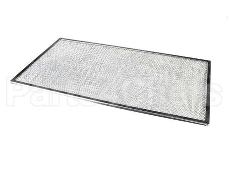368469 Stoelting Filter 24 X 13