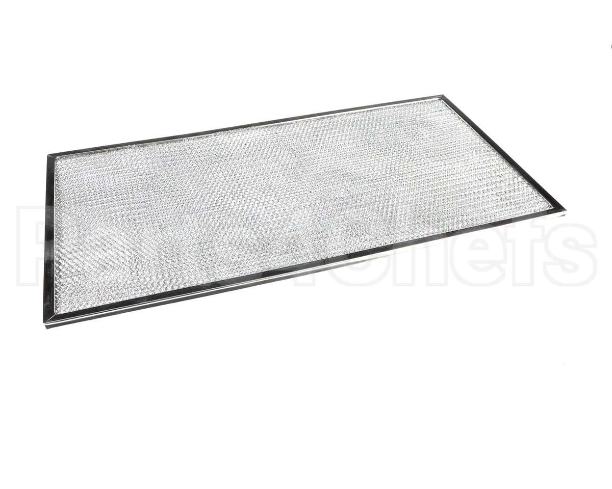 368469 Stoelting Filter 24 X 13