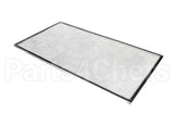 368469 Stoelting Filter 24 X 13