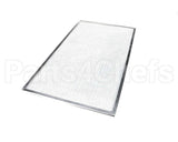 368469 Stoelting Filter 24 X 13