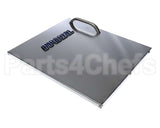 36847 Imperial Ipc-14 Cabinet Door Complete A