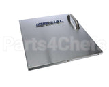 36847 Imperial Ipc-14 Cabinet Door Complete A