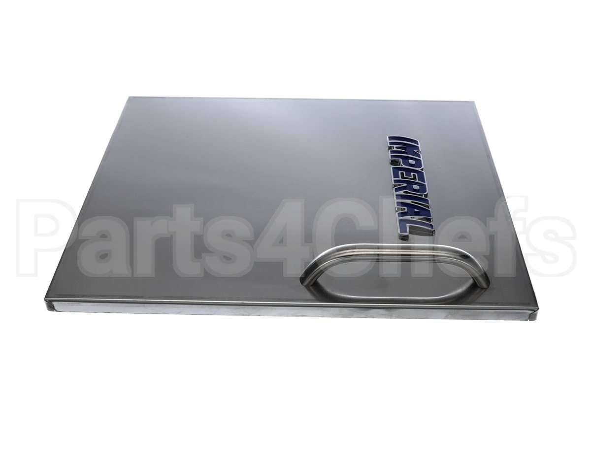36847 Imperial Ipc-14 Cabinet Door Complete A