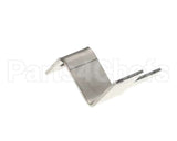 36851 Henny Penny Bracket-Hose