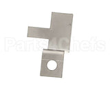 36851 Henny Penny Bracket-Hose