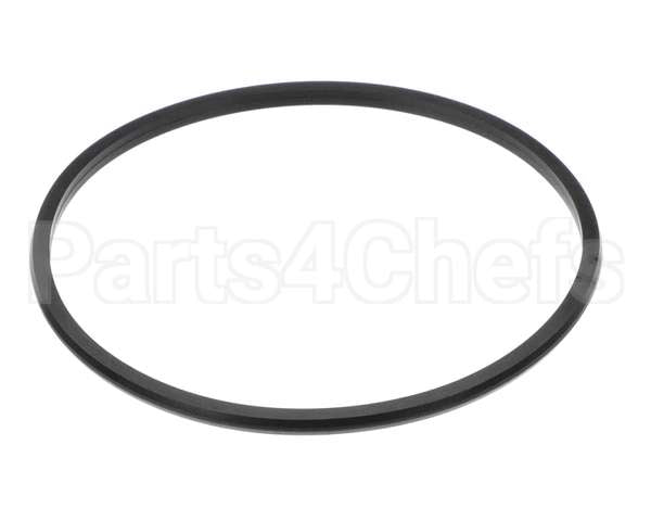 3685135P Aqua-Pure Gasket-Sump,Ap200