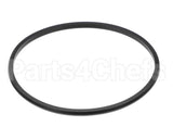 3685135P Aqua-Pure Gasket-Sump,Ap200