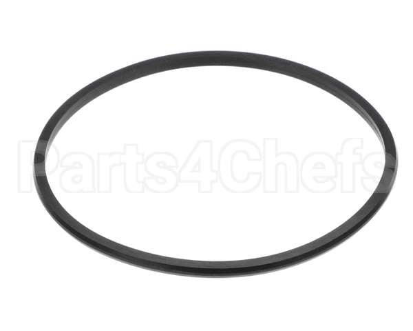 3685135P Aqua-Pure Gasket-Sump,Ap200