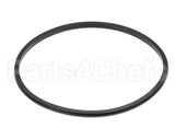 3685135P Aqua-Pure Gasket-Sump,Ap200