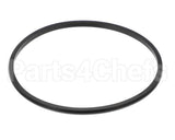 3685135P Aqua-Pure Gasket-Sump,Ap200