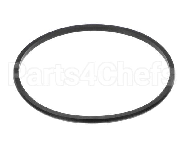 3685135P Aqua-Pure Gasket-Sump,Ap200