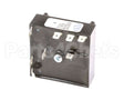 36854 Blodgett Timer, Preset Humidaire D1Xl
