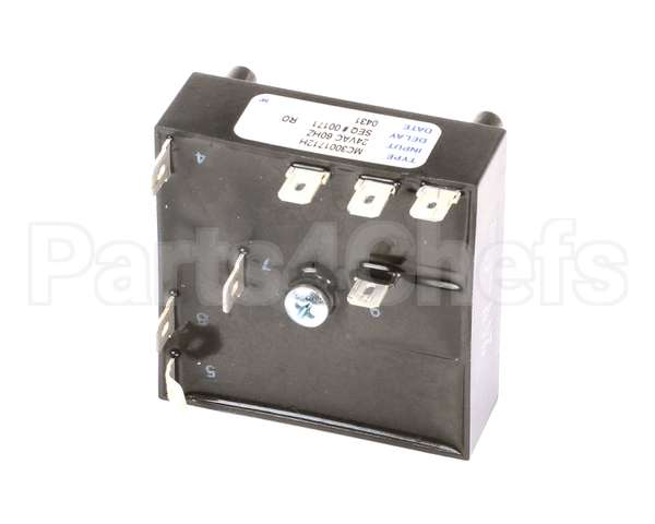 36854 Blodgett Timer, Preset Humidaire D1Xl