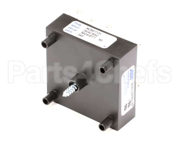36854 Blodgett Timer, Preset Humidaire D1Xl