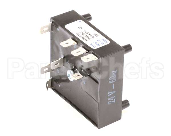 36854 Blodgett Timer, Preset Humidaire D1Xl