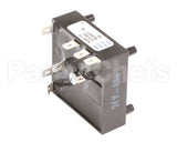36854 Blodgett Timer, Preset Humidaire D1Xl
