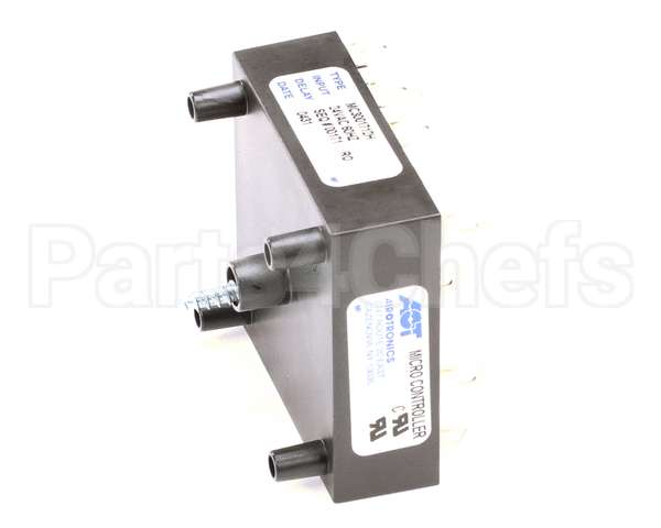 36854 Blodgett Timer, Preset Humidaire D1Xl