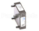 36854 Blodgett Timer, Preset Humidaire D1Xl
