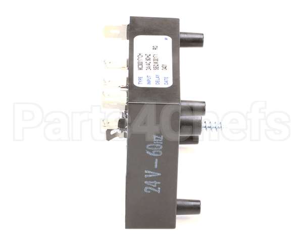 36854 Blodgett Timer, Preset Humidaire D1Xl