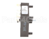 36854 Blodgett Timer, Preset Humidaire D1Xl