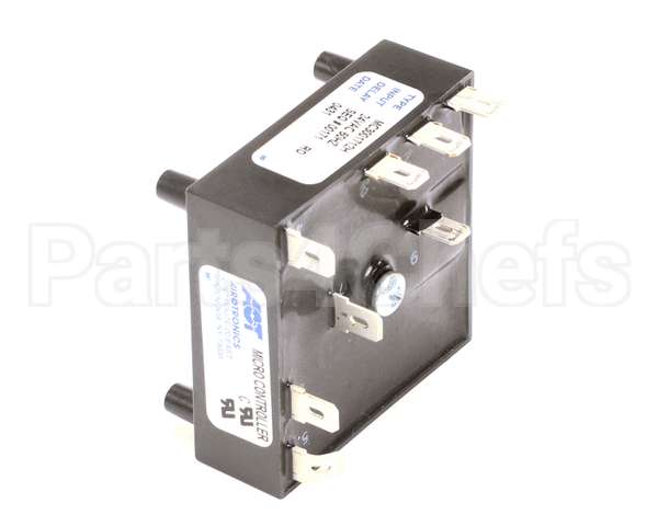 36854 Blodgett Timer, Preset Humidaire D1Xl
