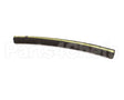 36864 Imperial Ipc-Flexible Drain Tubing