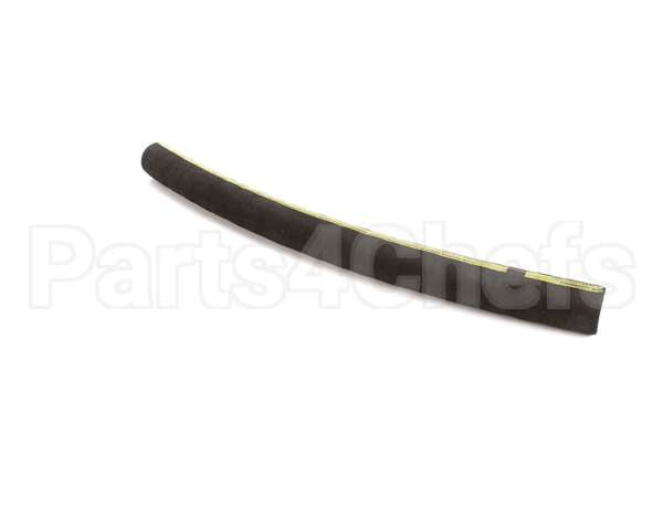 36864 Imperial Ipc-Flexible Drain Tubing
