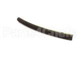 36864 Imperial Ipc-Flexible Drain Tubing