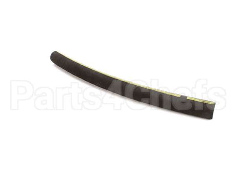 36864 Imperial Ipc-Flexible Drain Tubing