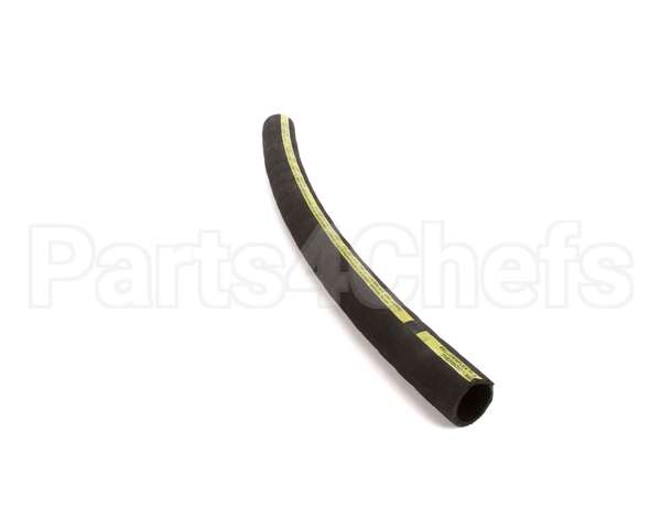 36864 Imperial Ipc-Flexible Drain Tubing