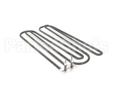 36866-208 Imperial Itg-E Griddle Heating Element