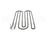 36866-208 Imperial Itg-E Griddle Heating Element