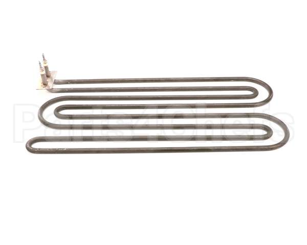 36866-240 Imperial Itg-E Griddle Heating Element 240 V (Tri