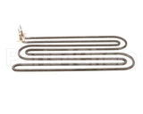 36866-240 Imperial Itg-E Griddle Heating Element 240 V (Tri