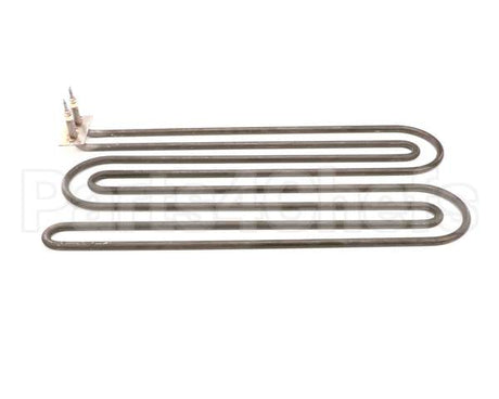 36866-240 Imperial Itg-E Griddle Heating Element 240 V (Tri