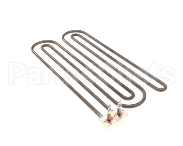 36866-240 Imperial Itg-E Griddle Heating Element 240 V (Tri