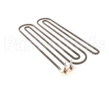 36866-240 Imperial Itg-E Griddle Heating Element 240 V (Tri